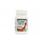 ACS AMINO COMPLEX formula pet